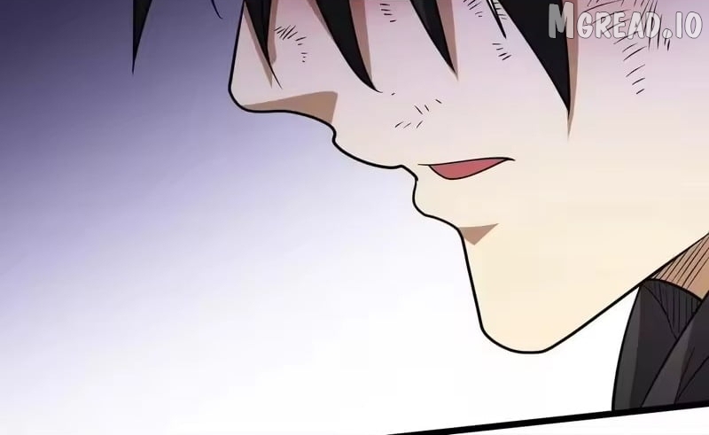Divine Urban God Chapter 322  - page 103